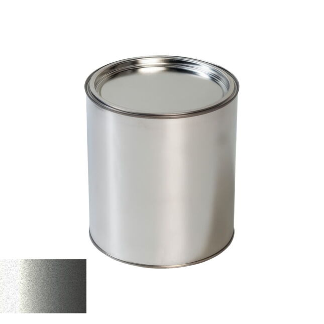 Autolak do pistole Toyota KCA GREY PEARL