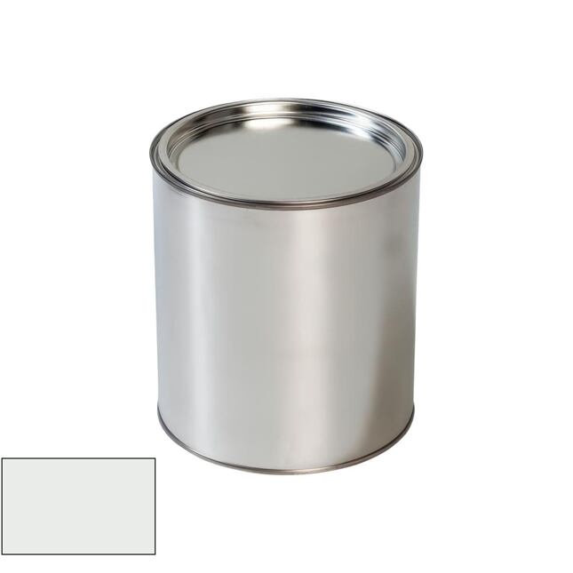 Autolak do pistole MG LIY Arctic White