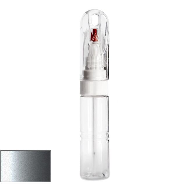 Opravná tužka na autolak MG LMB Carbon Grey