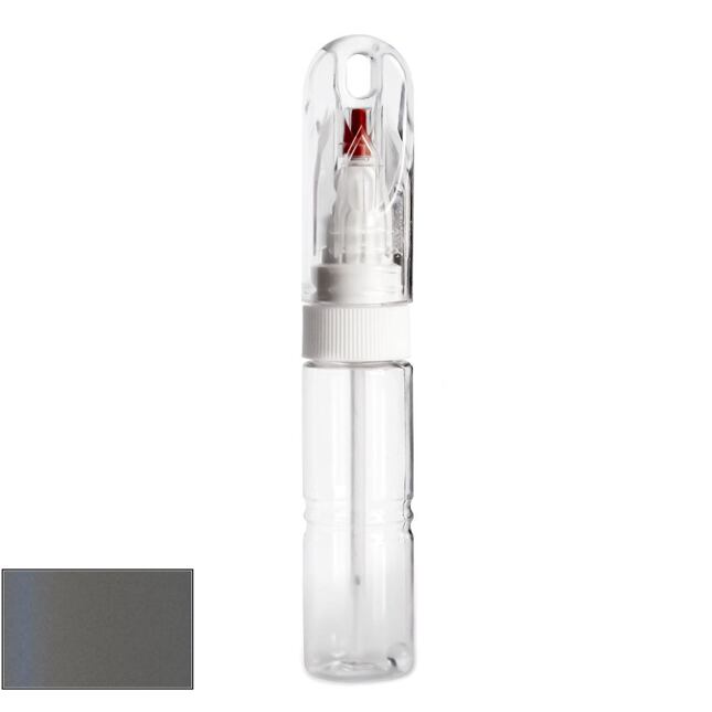 Opravná tužka na autolak MG LXN Accumulate Grey