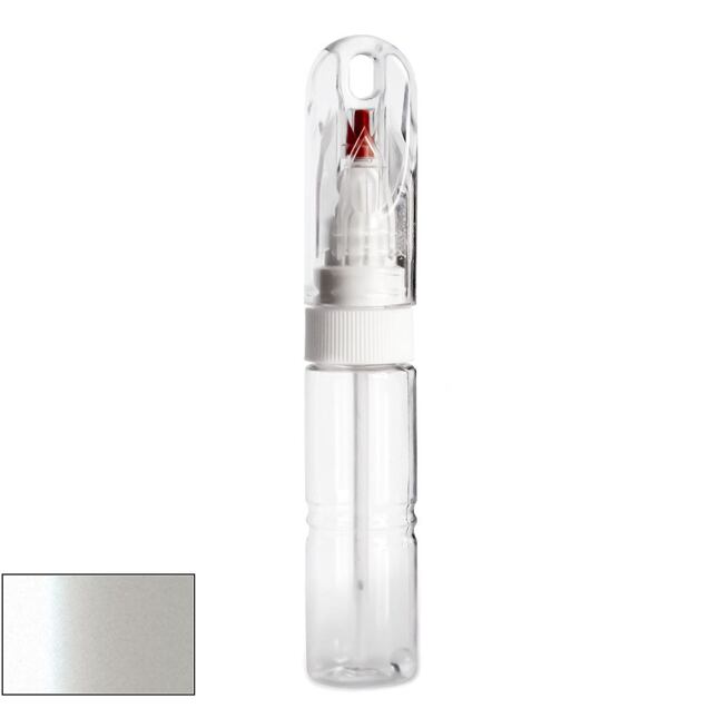 Opravná tužka na autolak MG PW Pearl White