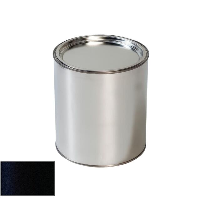 Autolak do pistole MG SBB Star Burst Black