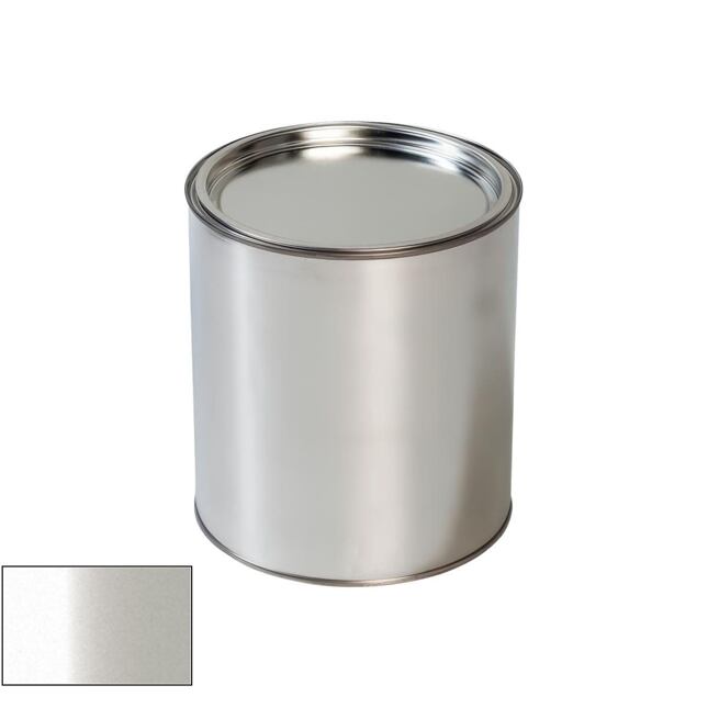 Autolak do pistole MG WSZ Cumulus White