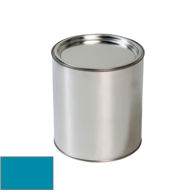 Autolak do pistole MG ZBN Blue