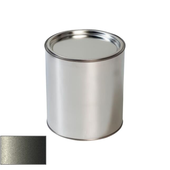 Autolak do pistole Porsche U4 Aventuringruen