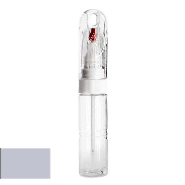 Opravná tužka na autolak Porsche V1 Graulila