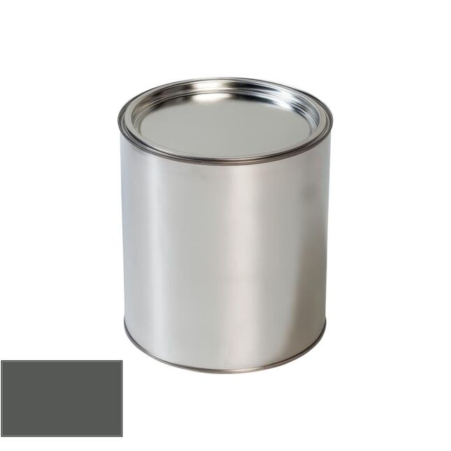 Autolak do pistole Porsche W43 China Grey