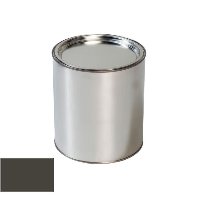 Autolak do pistole Porsche Z92 Grau 7022