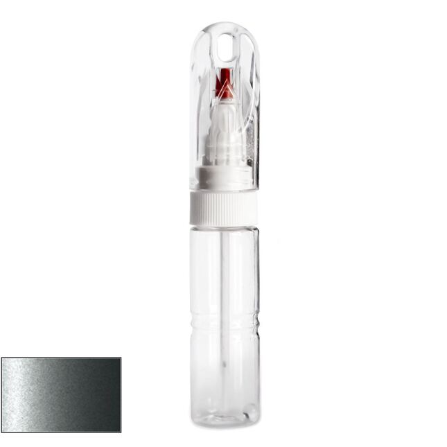 Opravná tužka na autolak Daewoo GCV Pewter Grey