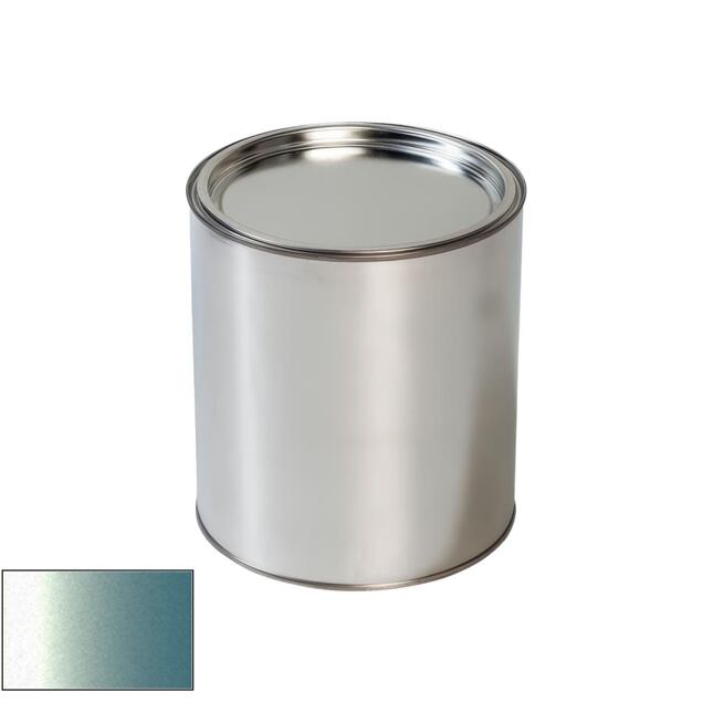 Autolak do pistole Daewoo GJS Ice Teal