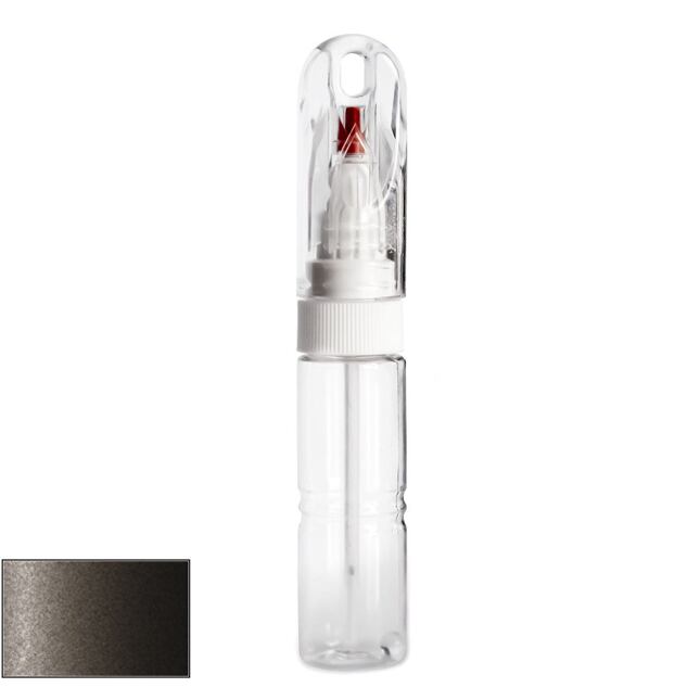 Javító ceruza Daewoo GJU Coconut Champagne autófestékhez