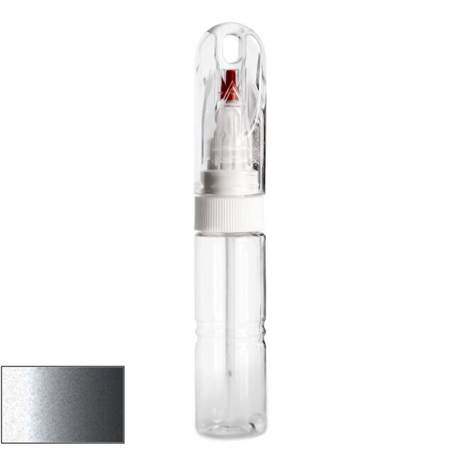 Opravná tužka na autolak Daewoo P003 Dark Grey