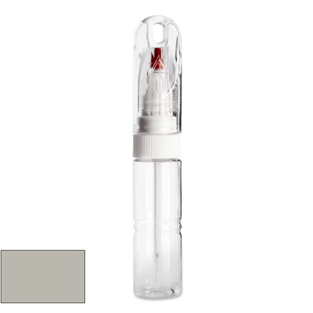 Opravná tužka na autolak Land Rover Crystal Grey