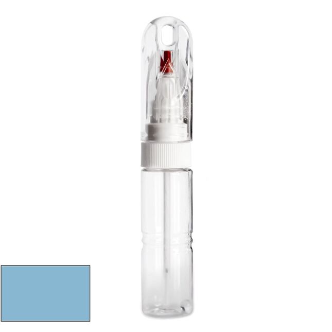 Opravná tužka na autolak Land Rover FK50-5PDB Chalk Blue Mts