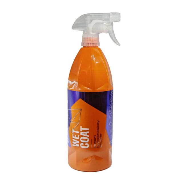 GYEON Q2M Wet Coat - odpuzovač vody 1000ml