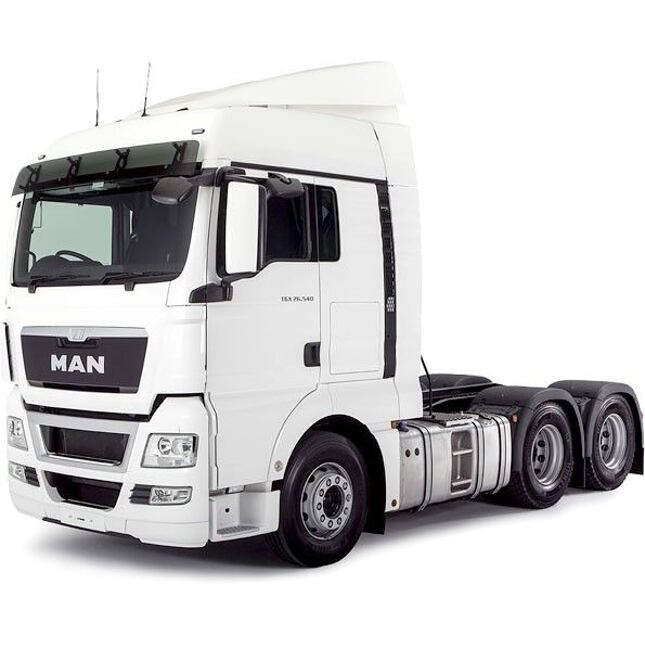 Autolak ve spreji MAN 030/02 ITALIEN GRUEN