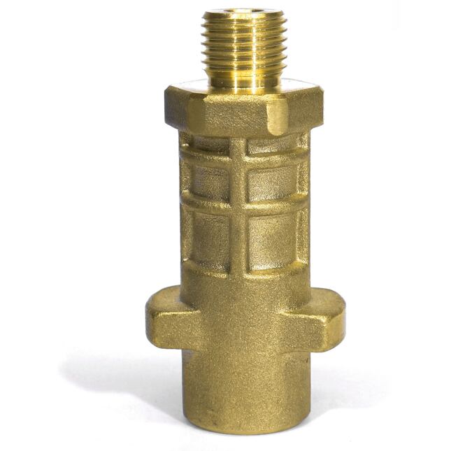 MaxShine Adaptér pro KARCHER tlakovou myčku