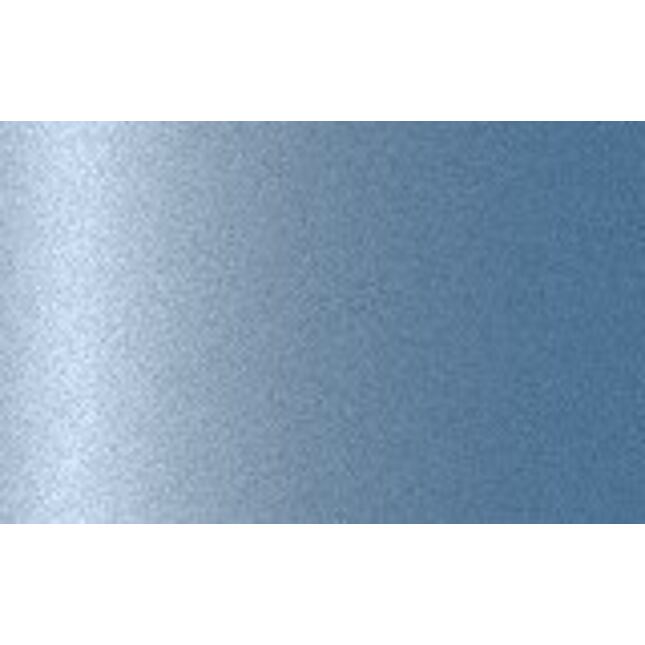 Autolak ve spreji Volkswagen VW LT5M CLEAR BLUE MET