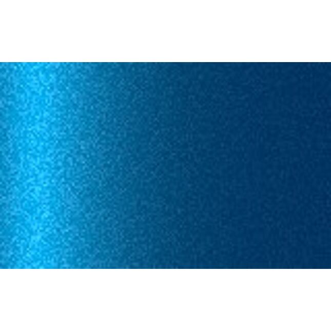 Autolak ve spreji Volkswagen VW LZ5F SPRINTBLAU PERLEFFEKT