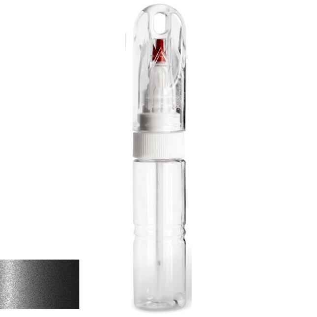 Opravná tužka na lak Suzuki ZMW Mineral Grey