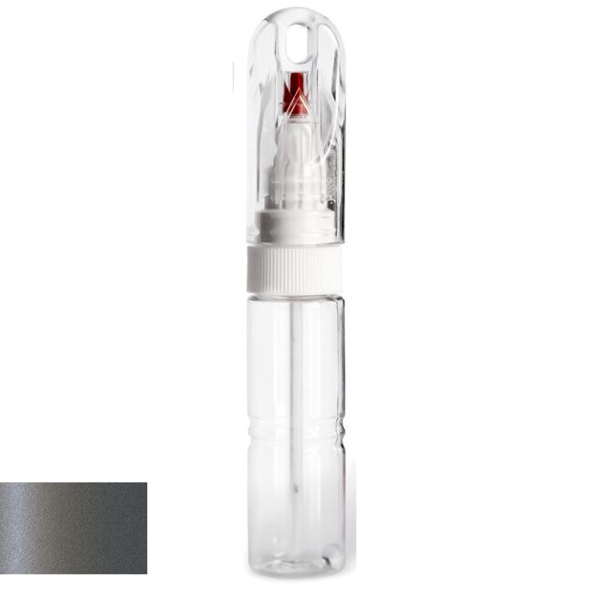 Opravná lahvička Hyundai R3G GALACTIC GREY