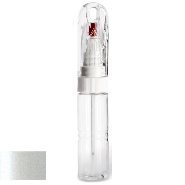 Opravná lahvička Hyundai WW8 ICE WHITE