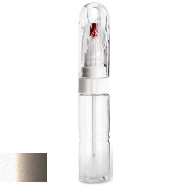 Opravná tužka na lak BMW  WA92 Orionsilber