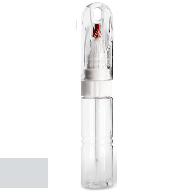 Opravná tužka na lak BMW  BU0605 Weiss