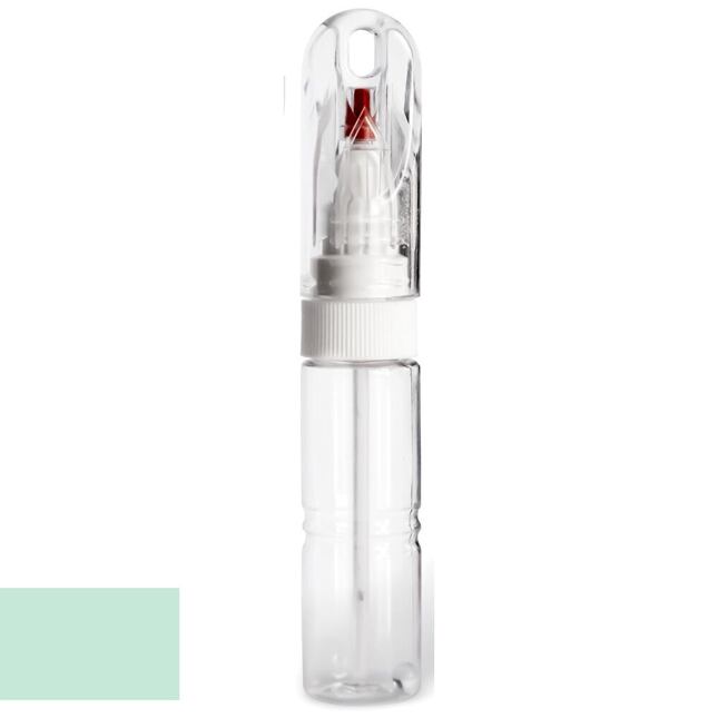 Javítási ceruza Fiat 166B Lattementagruen