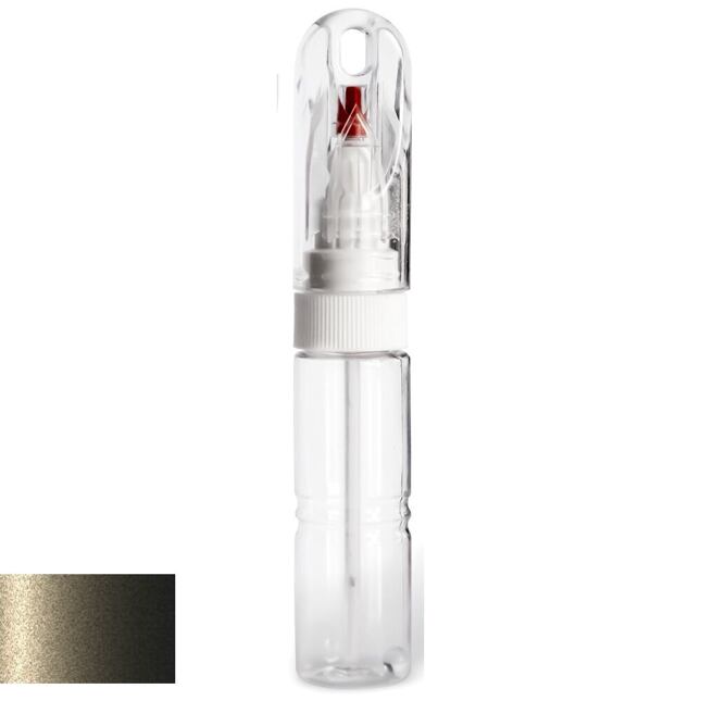 Opravná tužka na lak Honda G521M Amazon Green