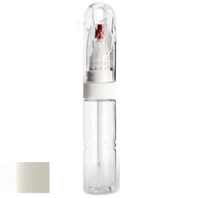 Korekční tužka Mercedes 049 Designo Magno Kaschmirweiss