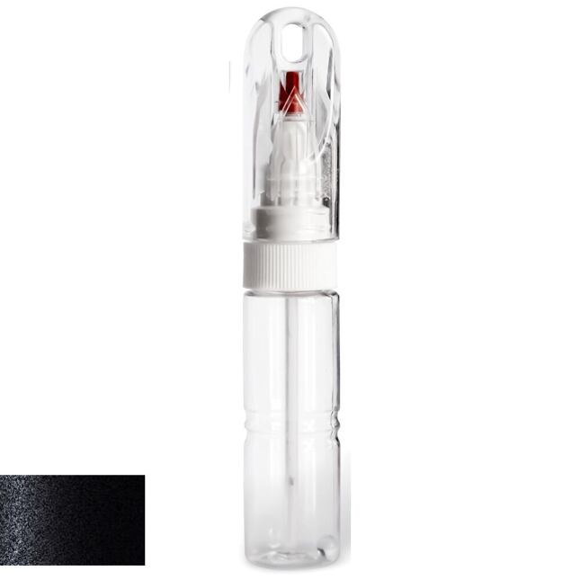 Opravná tužka na autolak MAZDA D Panther Black