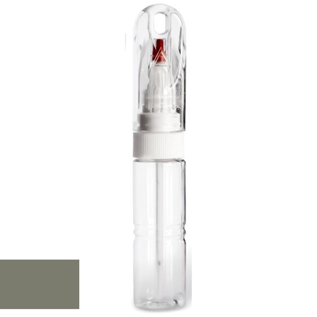 Javító ceruza autófesték MAZDA 6901 Spruce Green