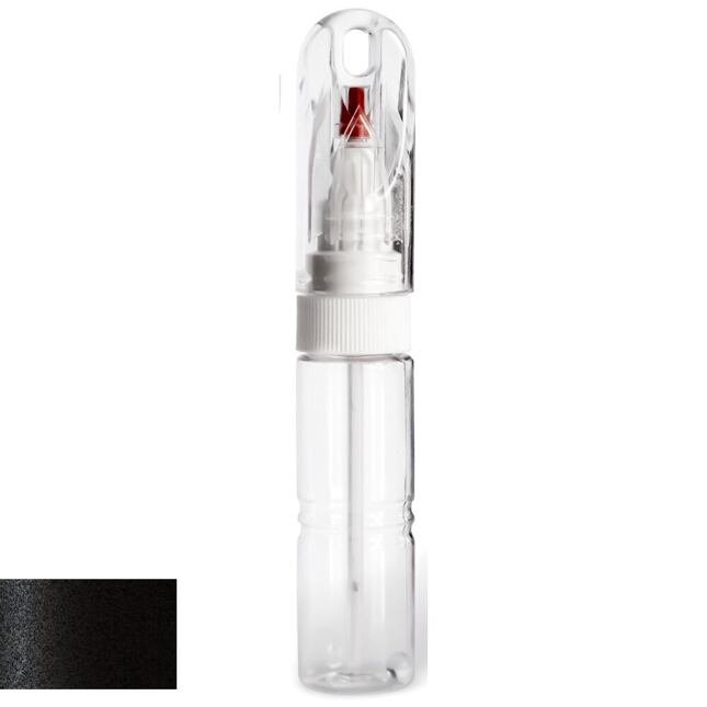 Opravná tužka na autolak Nissan M049 Millennia Black