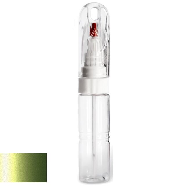 Opravná tužka na autolak Peugeot KSH Vert Maori