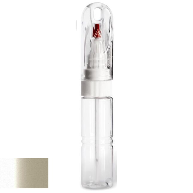 Opravná tužka na autolak Opel GBQ Kristallweiss