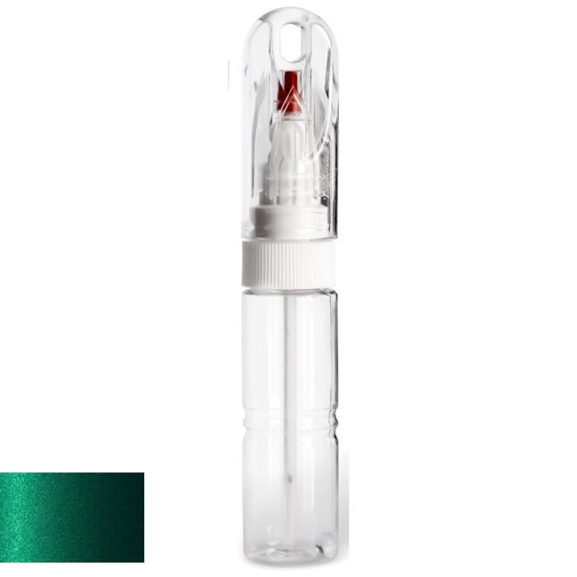 Opravná tužka na autolak Opel 30B Robogruen/Green