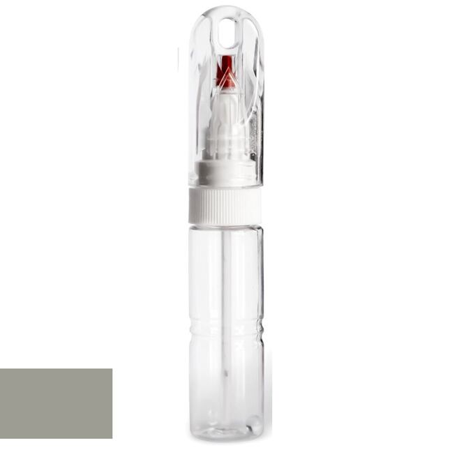 Opravná tužka KIA SG SOLDIER GREY