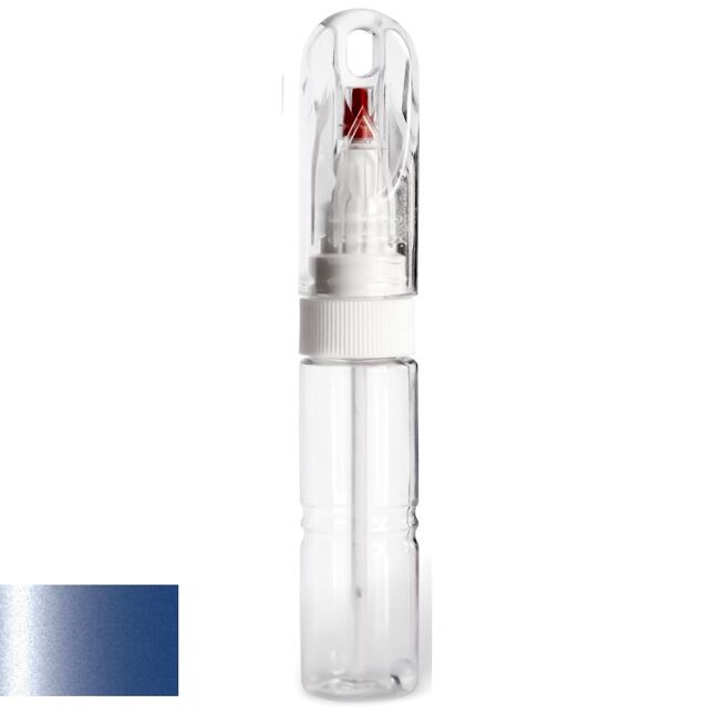 Opravná tužka na autolak KIA Z6 CARIBBEAN BLUE