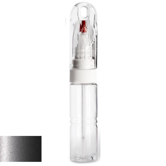 Laková tužka KIA 8V MIDNIGHTGRAU