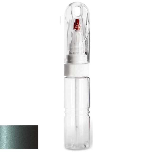 Opravná tužka Chrysler PJR ONYX GREEN