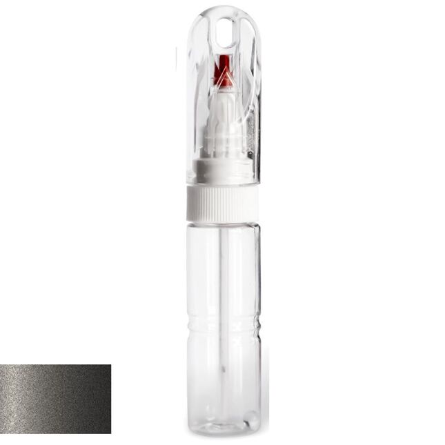 Opravná tužka na autolak Fiat 581B GRIGIO MAESTRO