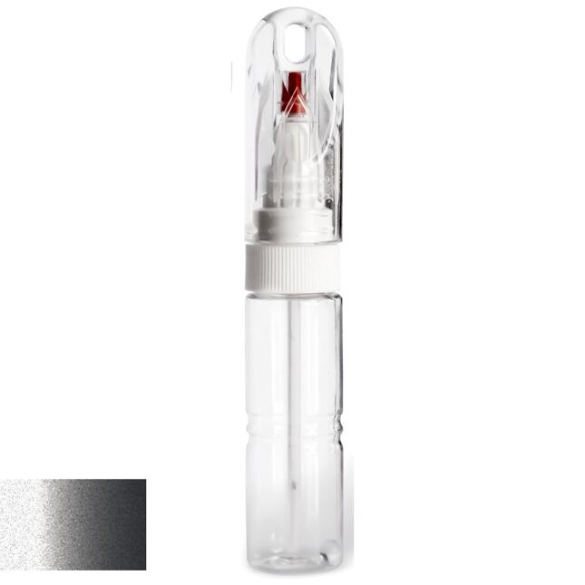 Opravná tužka na autolak Opel KCA QUARTZ/ARTENSE GREY