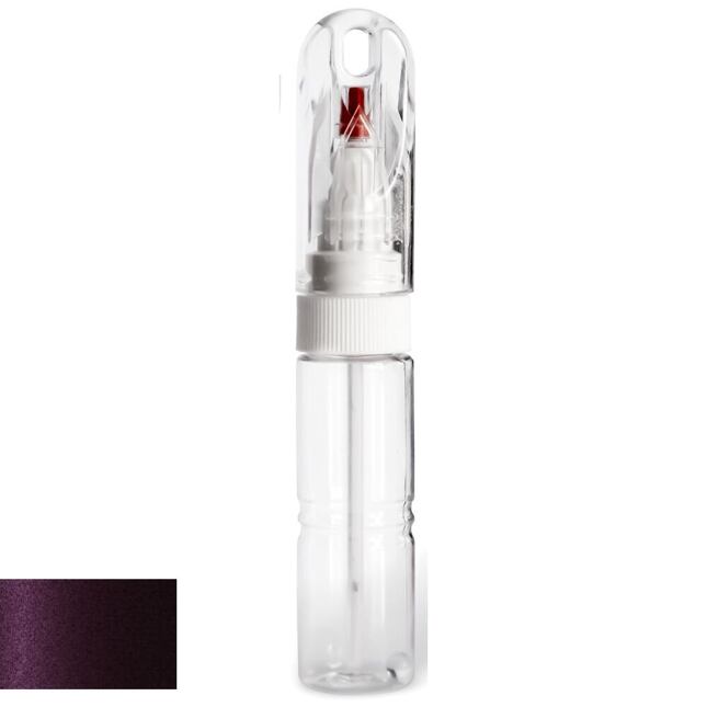 Opravná lahvička Seat LS4Z VIOLETTO PURPLE