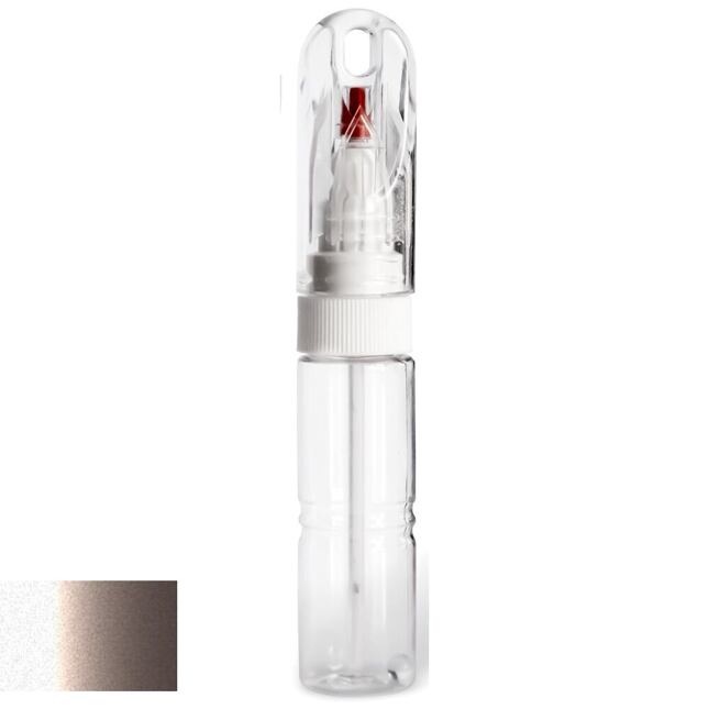 Opravná tužka na lak Subaru T22 LIGHT ROSE MICA