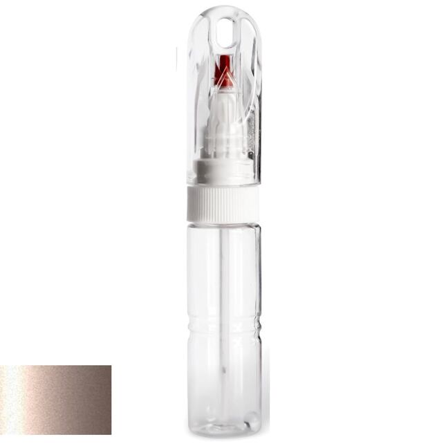 Opravná tužka na lak Subaru T29 LIGHT ROSE