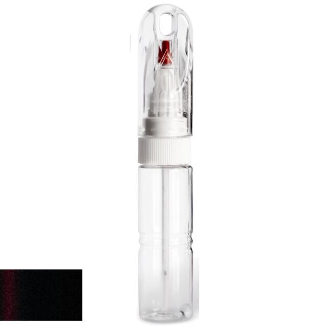 Opravná tužka Hyundai R3B PHANTOM BLACK