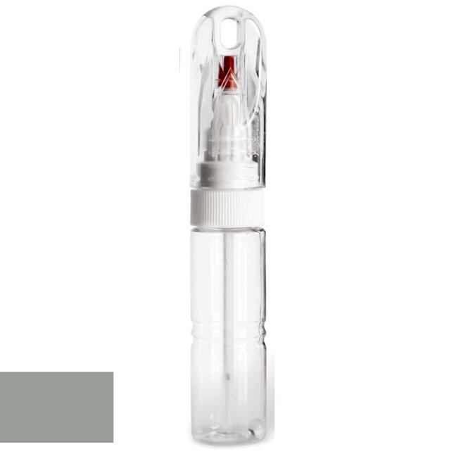 Opravná tužka na lak Alfa Romeo 766 GRIGIO JUNIPER