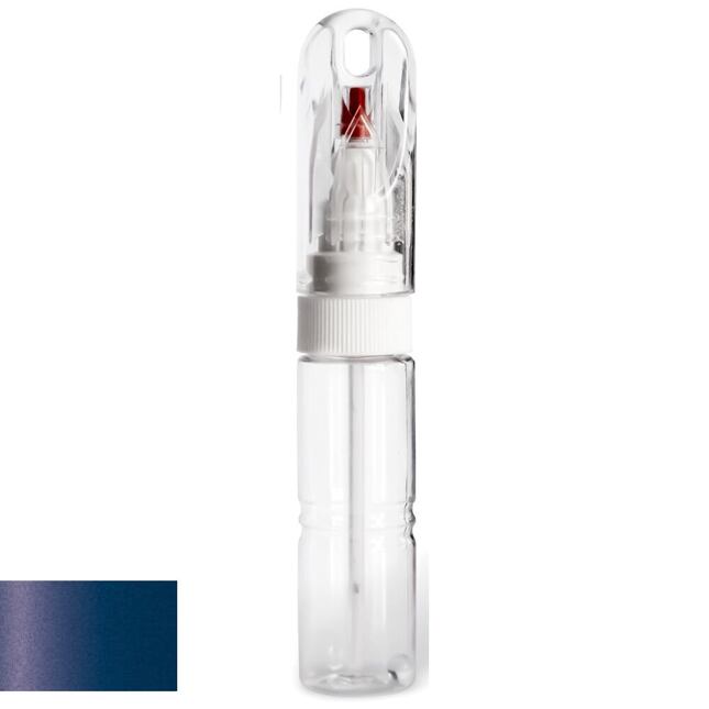 Javítási ceruza Alfa Romeo 401B BLU VICTORIA számára