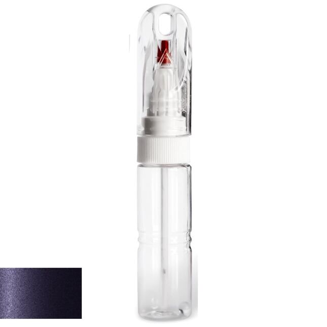 Opravná tužka na lak Audi LY5P BYZANZ '96 (NEC)